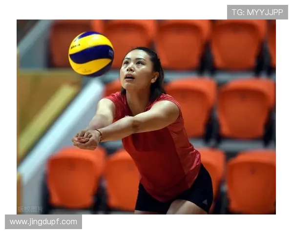 陈刚点评中国队失利：无法有效遏制对方接应进攻成关键因素