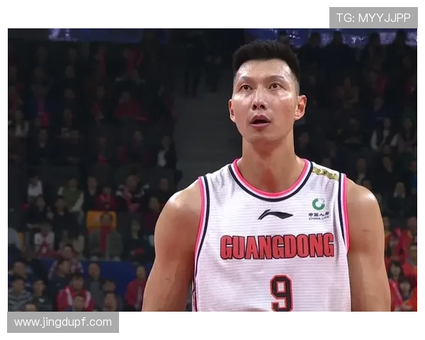 陈盈骏全力以赴珍惜每一次上场机会展现球队核心价值与责任感同行