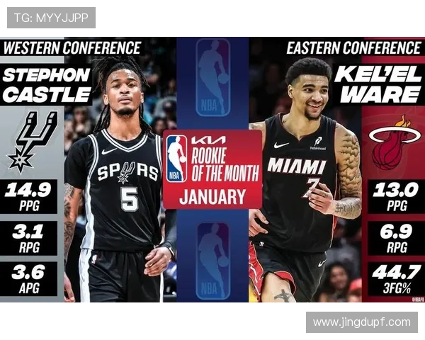 热火新星韦尔首秀在即球队官方确认中锋可以出战