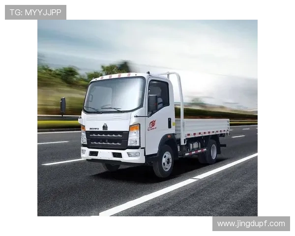 追梦称科沃德潜力无限投射能力超小卡有望成健康版小卡