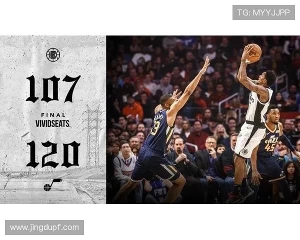 小卡分享季前赛经历在干扰中检验自我表现的重要性